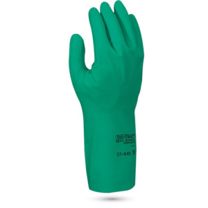 GANTS SPECIAL PEINTURE T8