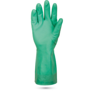 GANTS SPECIAL PEINTURE T8