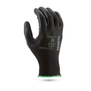 GANTS TOUS TRAVAUX T6