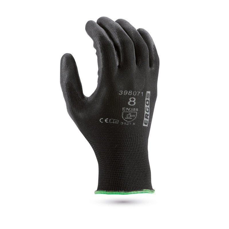 GANTS TOUS TRAVAUX T6