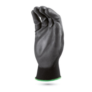 GANTS TOUS TRAVAUX T6