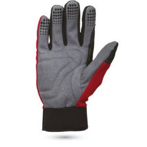 GANTS SPECIAL OUTILS T7