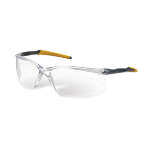 LUNETTE INCOLORE BROCHE CONFORT STYLE