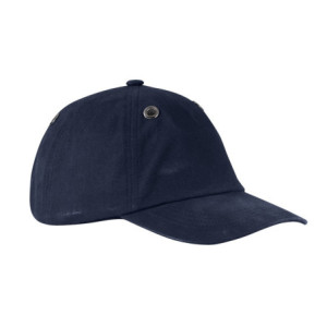 CASQUETTE DE PROTECTION MARINE