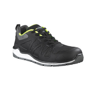 CHAUSSURE SECURITE BASSES SPIDER S3, 41