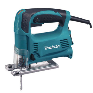 SCIE SAUTEUSE 450W