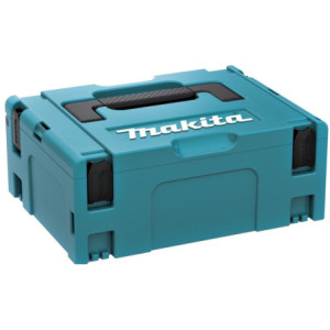 COFFRET MAKPAC 2