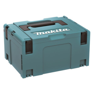 COFFRET MAKPAC 3