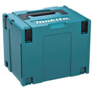 COFFRET MAKPAC 4