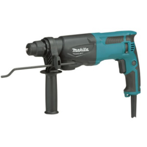 PERFORATEUR SDS+ 20MM 710W