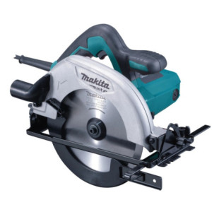SCIE CIRCULAIRE 190mm-1050W