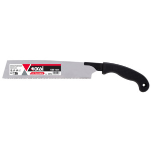 SCIE JAPONAISE 380MM