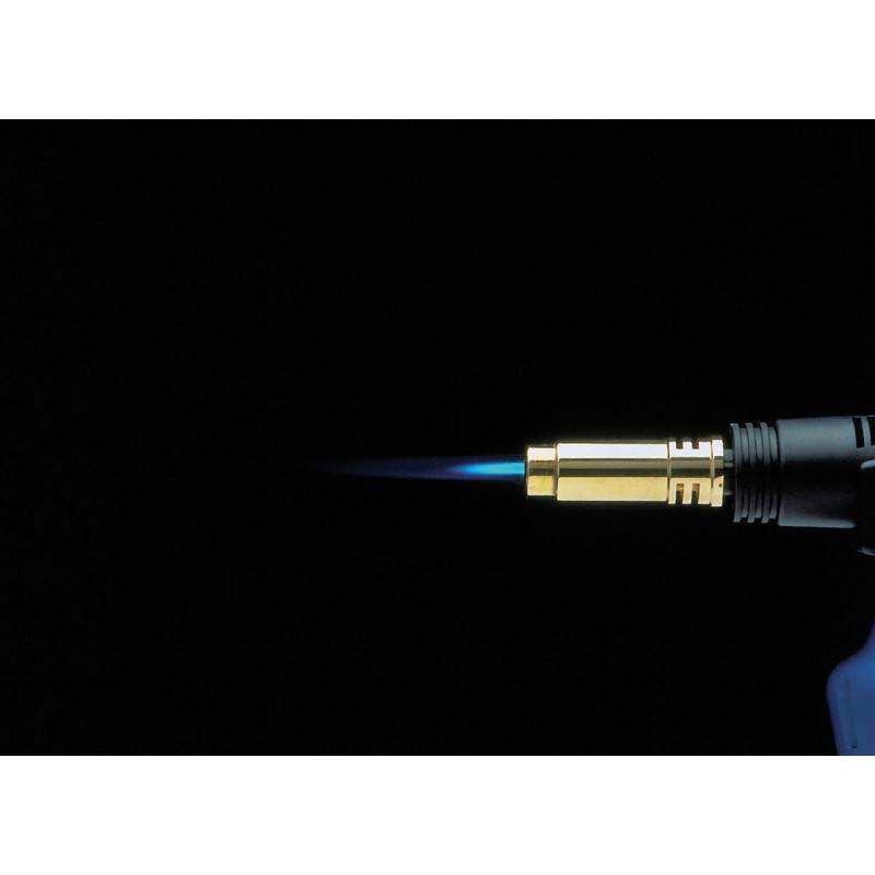 POINTE FINE POUR FLAMME X 1650