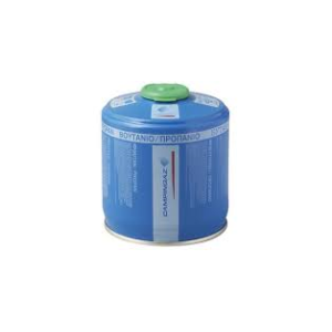CARTOUCHE A VALVE CV 300 PLUS