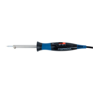 FER A SOUDER 15-30W + VARIATEUR