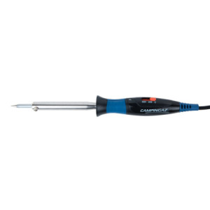 FER A SOUDER 60-30W + VARIATEUR