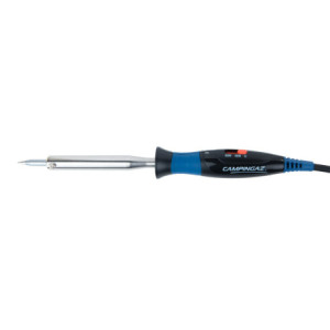 FER A SOUDER 80-40W + VARIATEUR