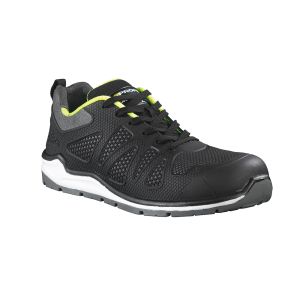 CHAUSSURE SECURITE BASSES SPIDER S3, 45