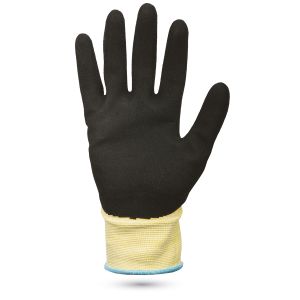 GANTS ANTICOUPURE T9