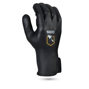 GANTS CARRELAGE ET MACONNERIE T10