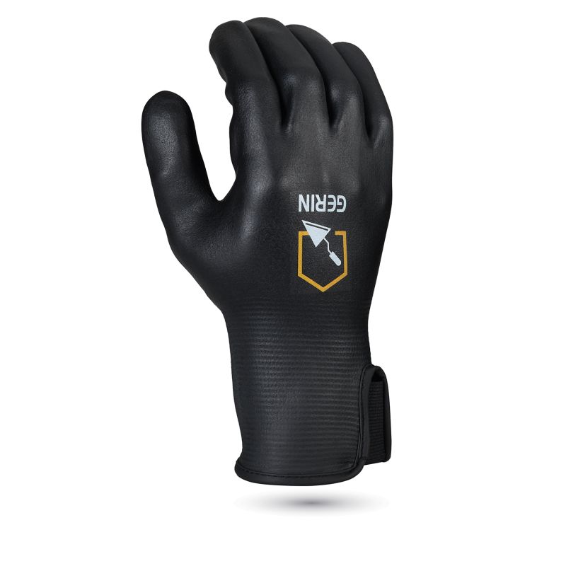 GANTS CARRELAGE ET MACONNERIE T10