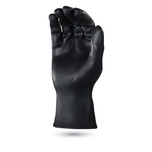 GANTS CARRELAGE ET MACONNERIE T11