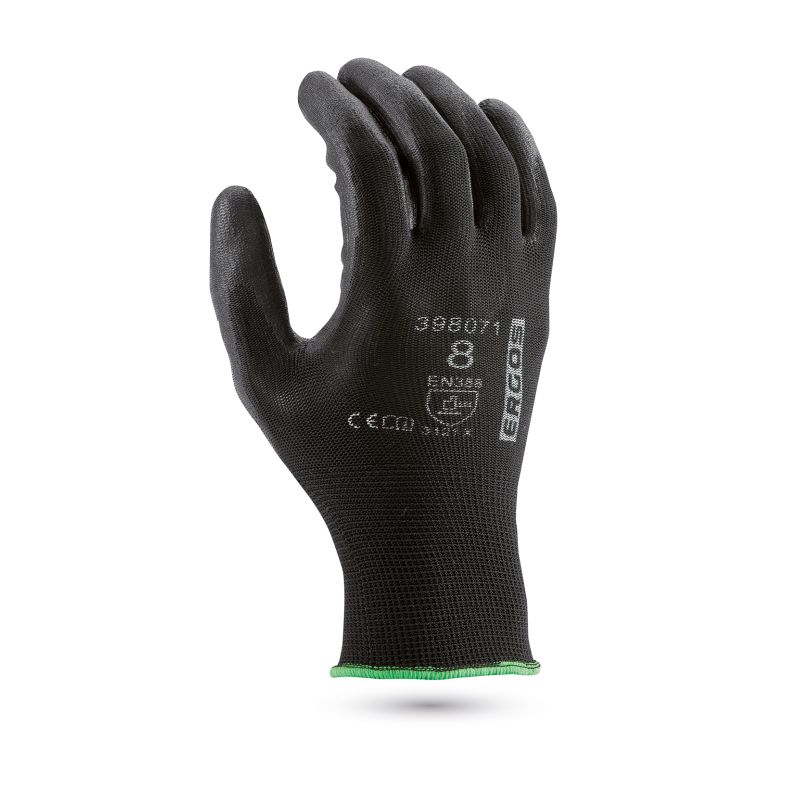 GANTS TOUS TRAVAUX T10