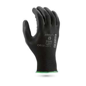 GANTS TOUS TRAVAUX T6