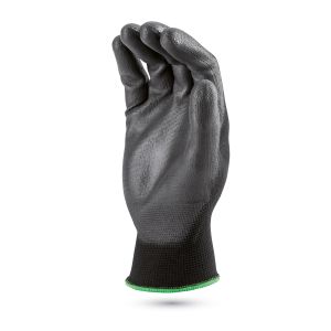 GANTS TOUS TRAVAUX T8