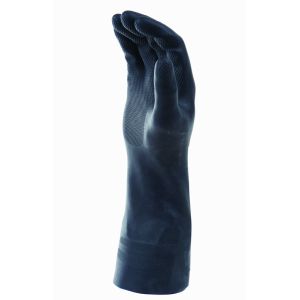 GANTS SPECIAL PRODUITS CHIMIQUES T10