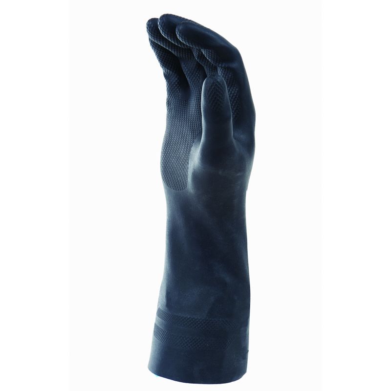 GANTS SPECIAL PRODUITS CHIMIQUES T10