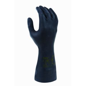 GANTS SPECIAL PRODUITS CHIMIQUES T10