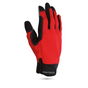 GANTS SPECIAL OUTILS T8
