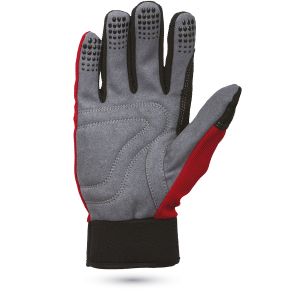 GANTS SPECIAL OUTILS T8