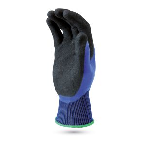 GANTS SPECIAL HUILE ET GRAISSE T9