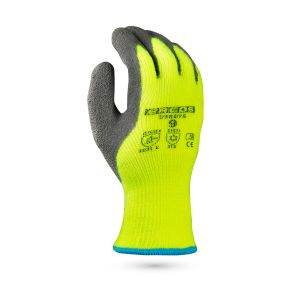 GANTS SPECIAL FROID T9
