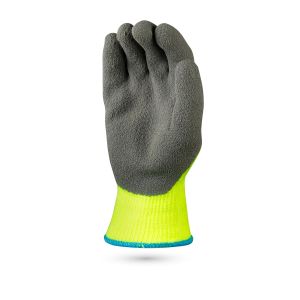 GANTS SPECIAL FROID T9