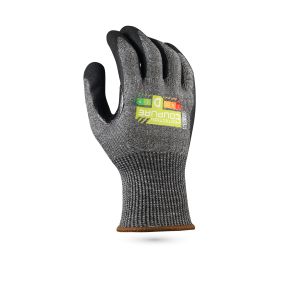 GANTS PROTECTION COUPURE NIVEAU D T10