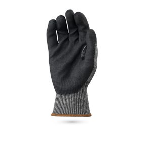 GANTS PROTECTION COUPURE NIVEAU D T8