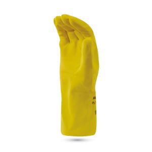 GANTS MENAGE T8