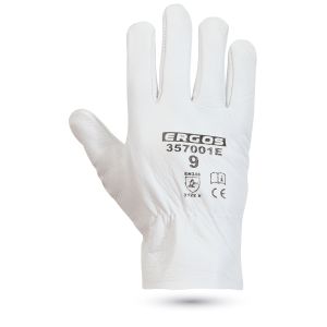 GANTS MANUTENTION T9