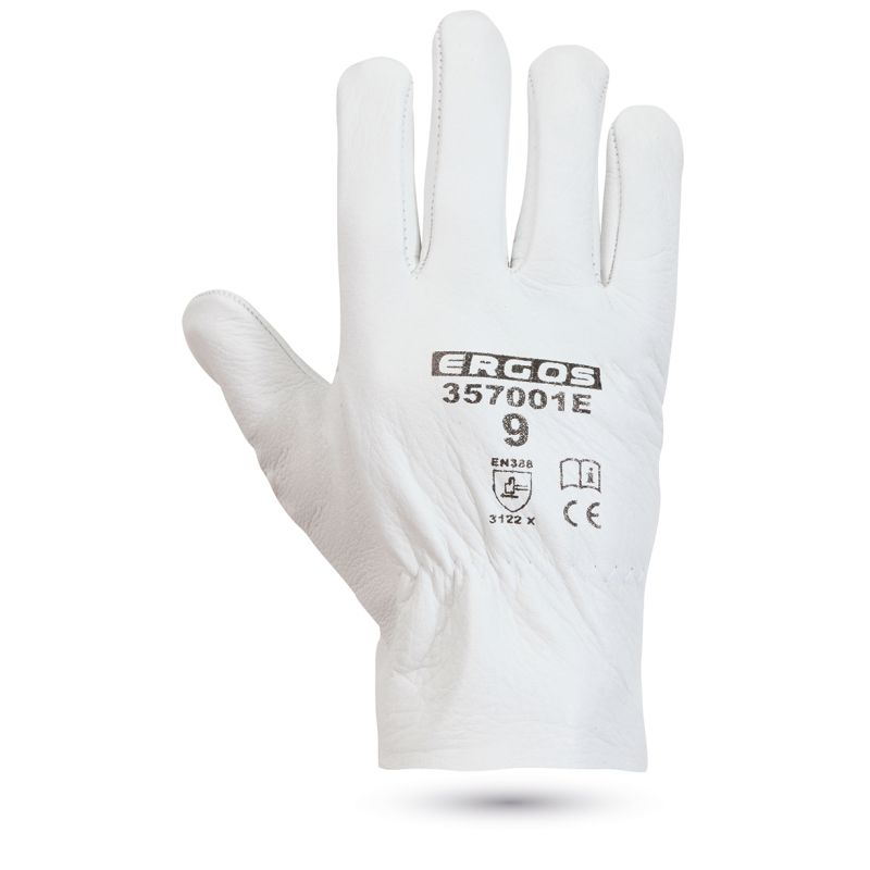 GANTS MANUTENTION T9