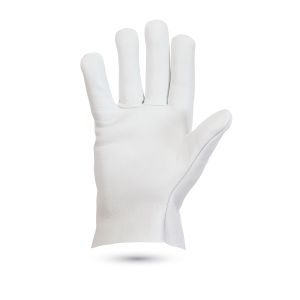 GANTS MANUTENTION T9