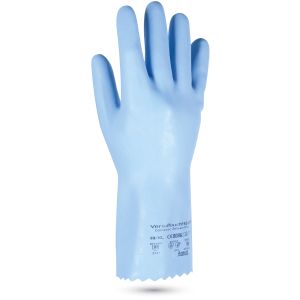 GANTS MACONNERIE T10