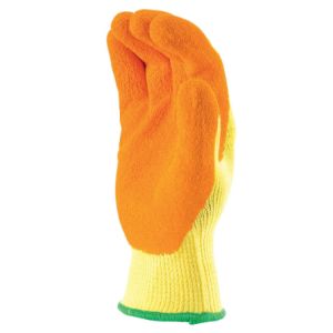 GANTS GROS ŒUVRE T10