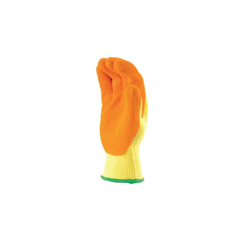 GANTS GROS ŒUVRE T10