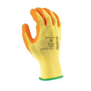 GANTS GROS ŒUVRE T10