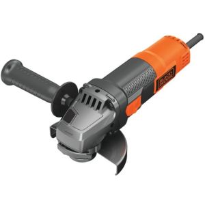 MEULEUSE D'ANGLE 900W 125MM