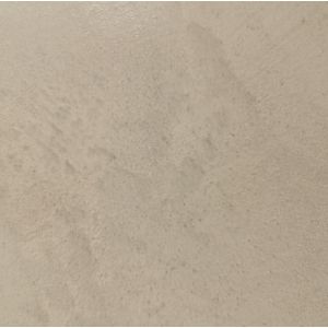 VERNIS MAT LE BETON 0.5L