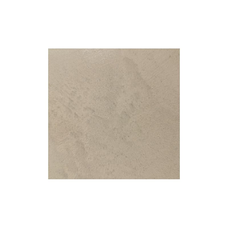 VERNIS MAT LE BETON 0.5L
